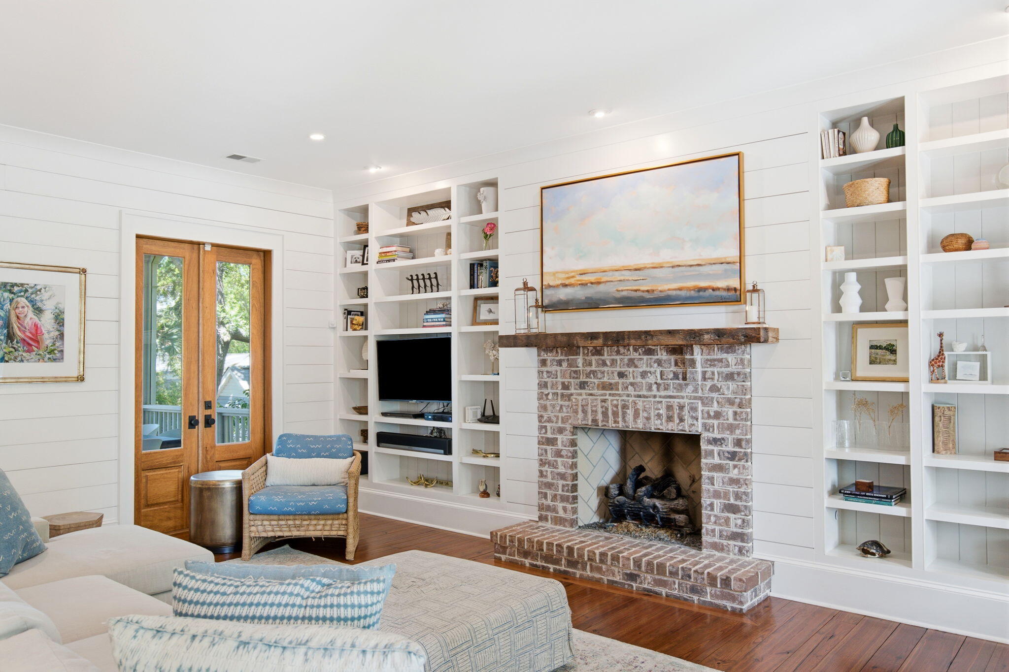 1412 Poe Avenue