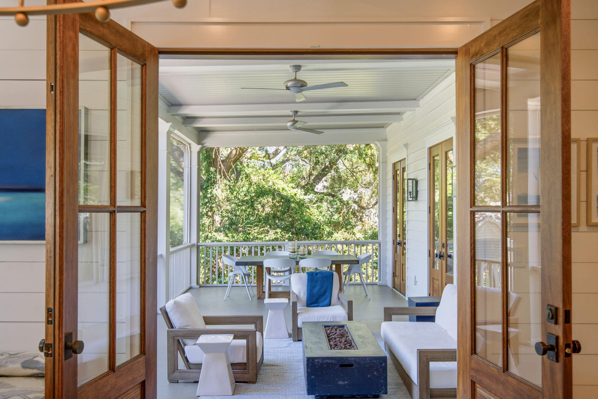 1412 Poe Avenue