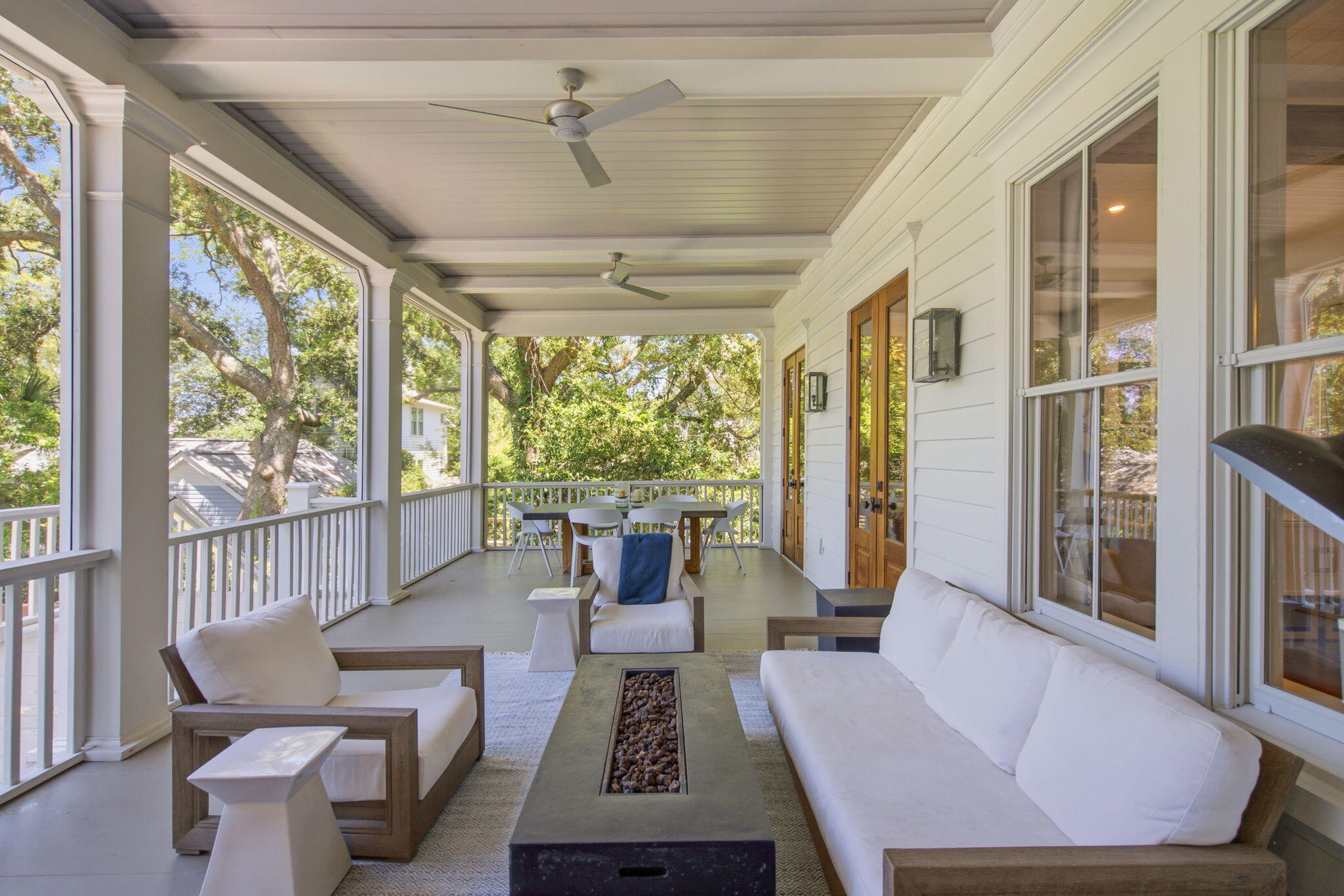 1412 Poe Avenue