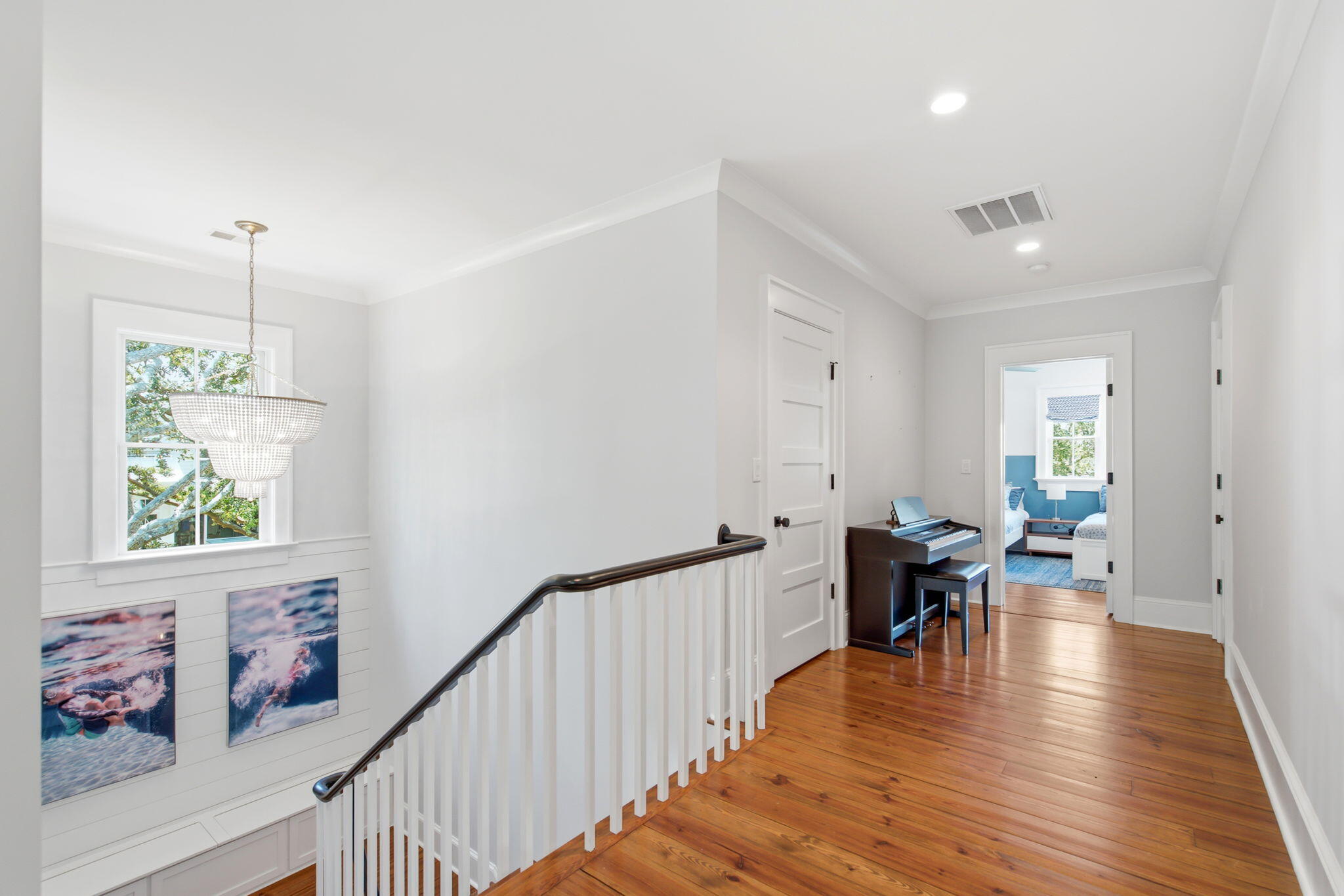 1412 Poe Avenue