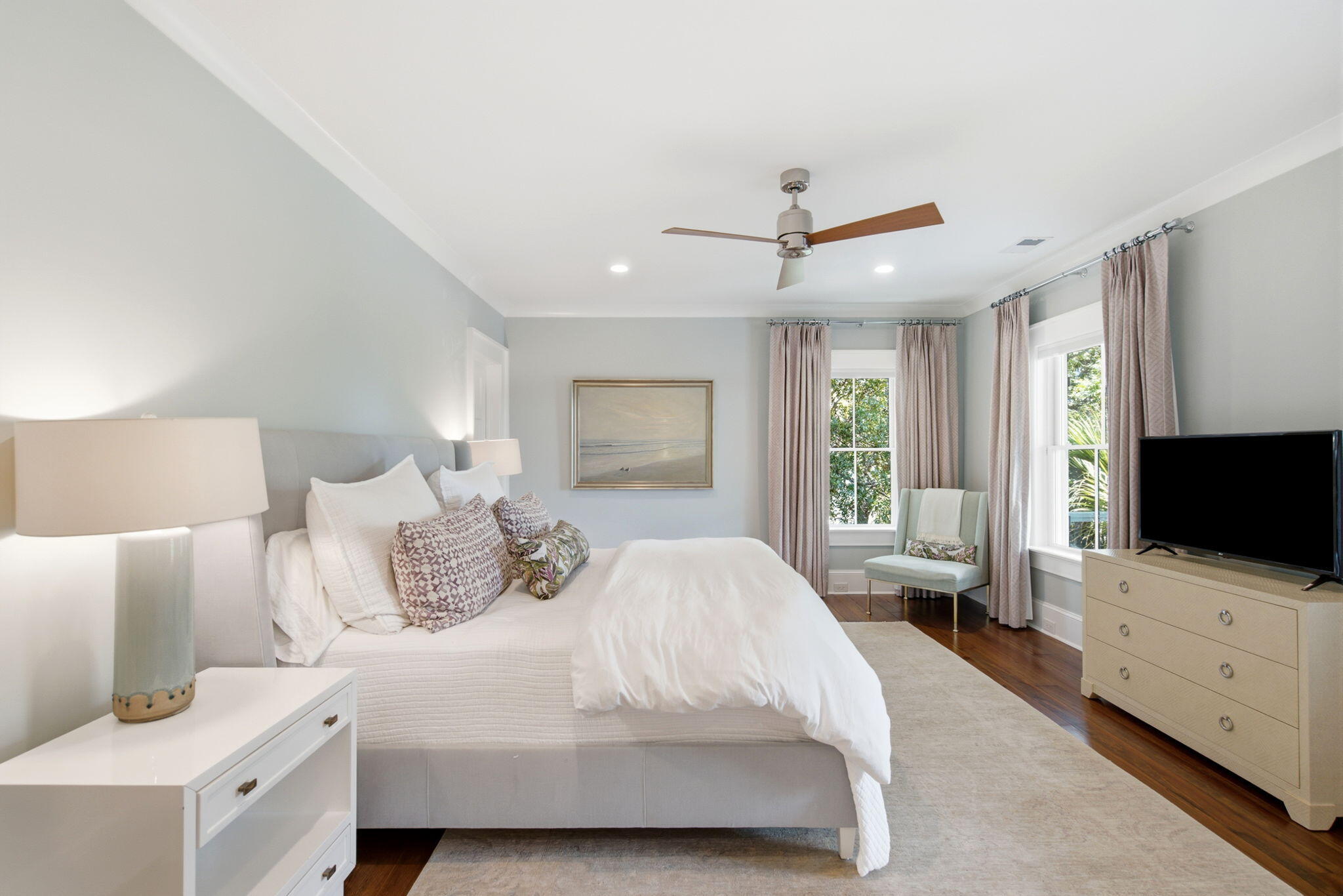 1412 Poe Avenue