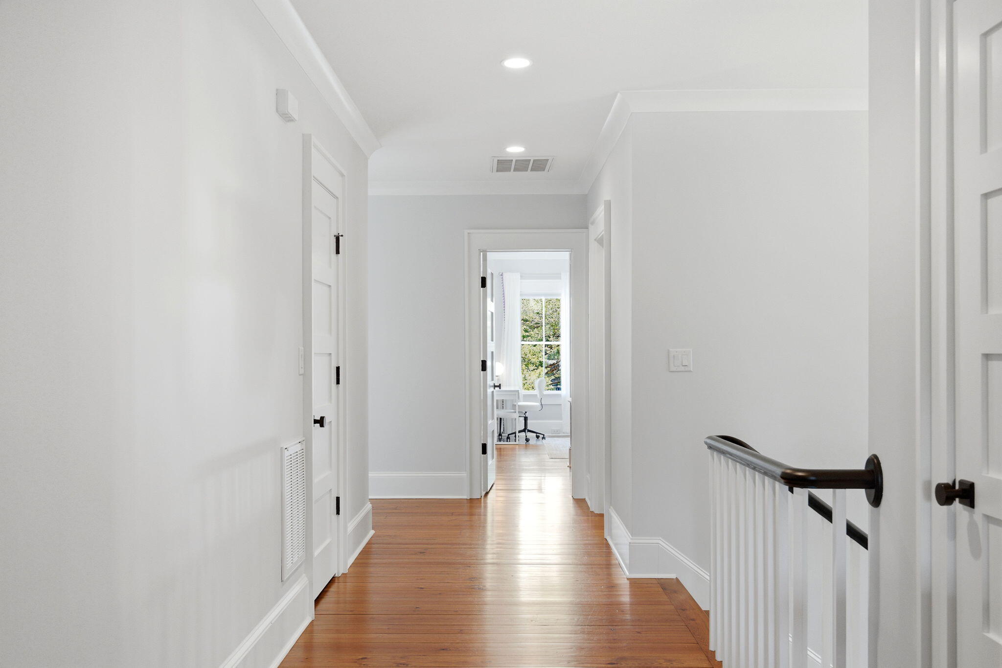 1412 Poe Avenue