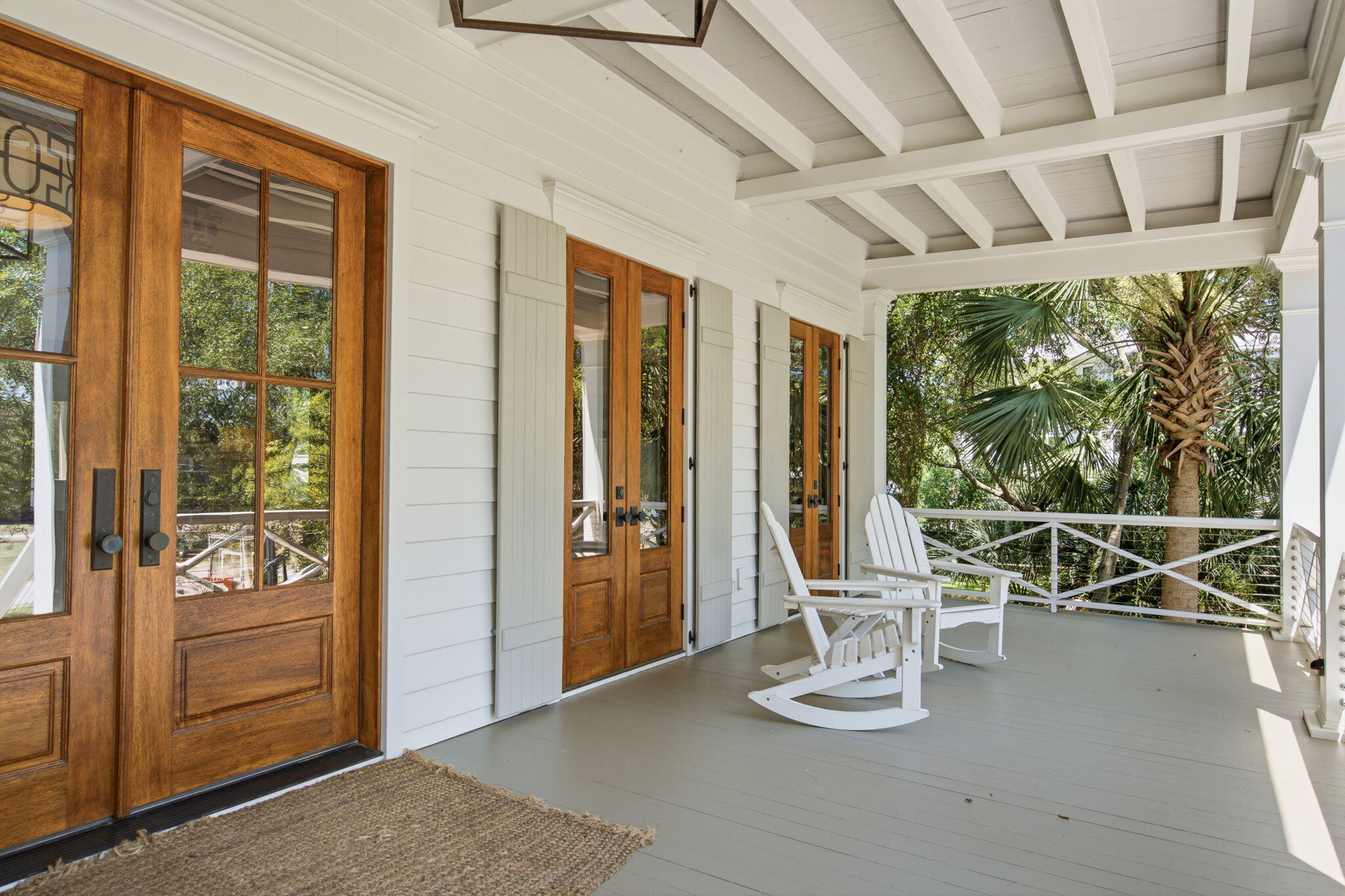 1412 Poe Avenue