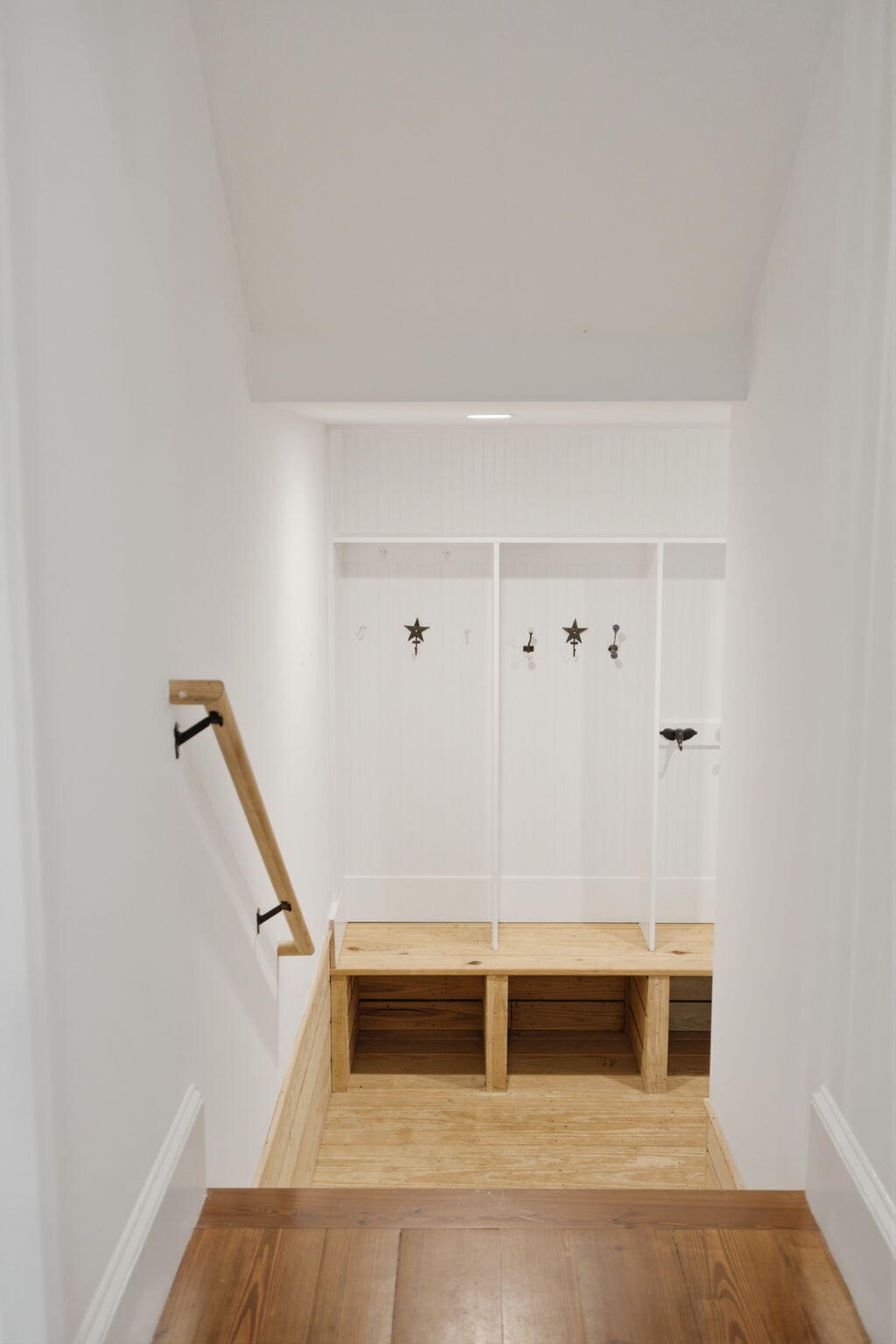 1412 Poe Avenue