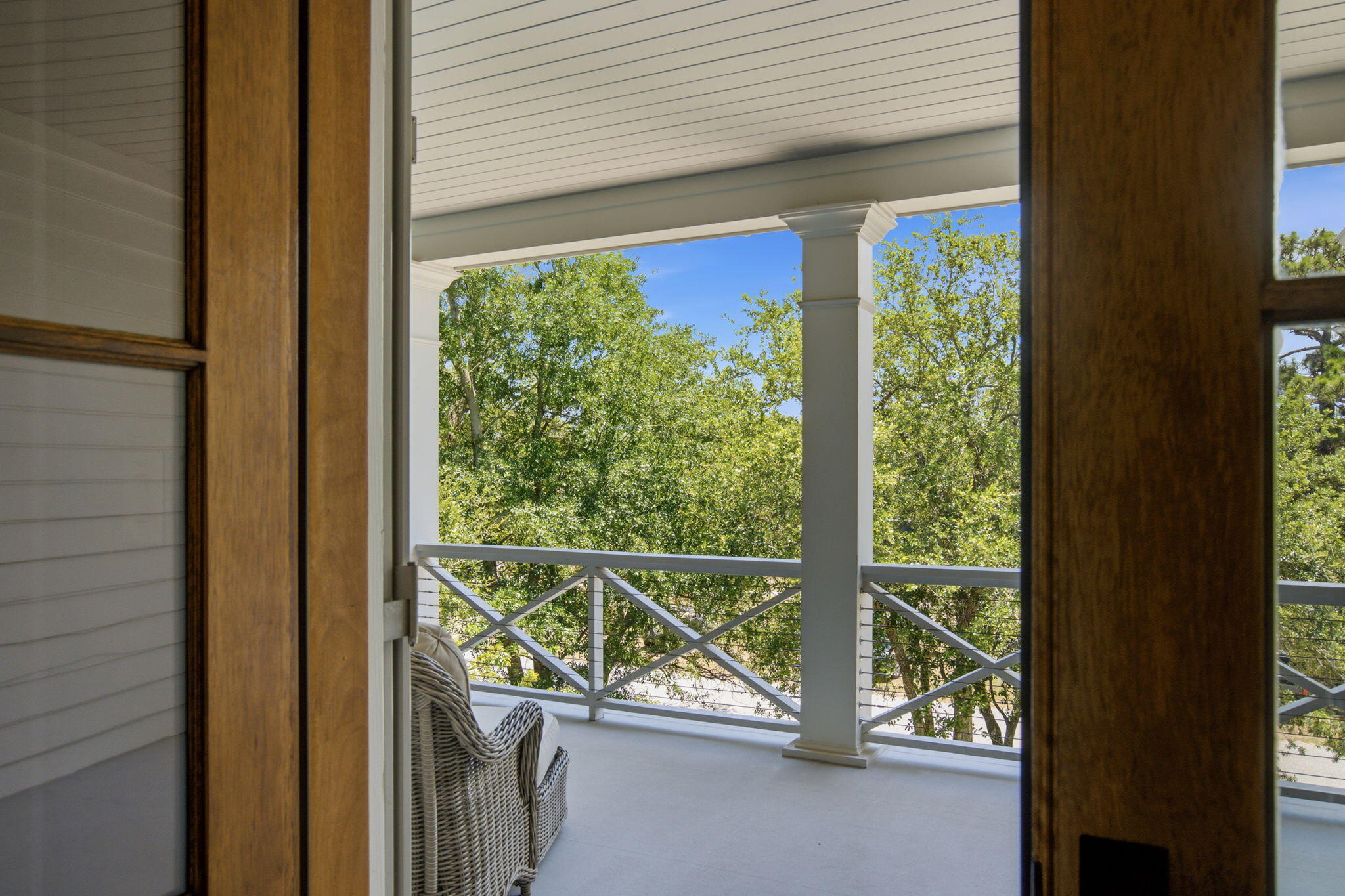 1412 Poe Avenue