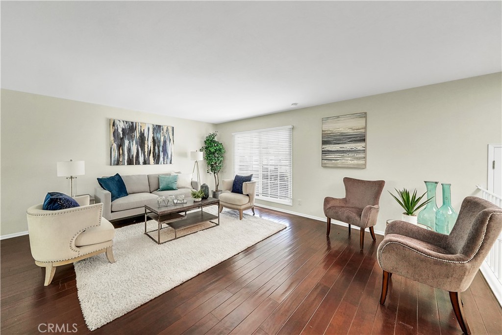 15382 De Paul Street