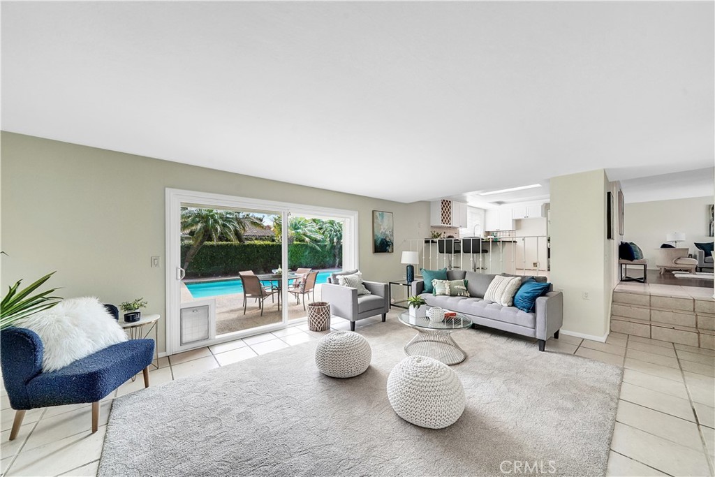 15382 De Paul Street