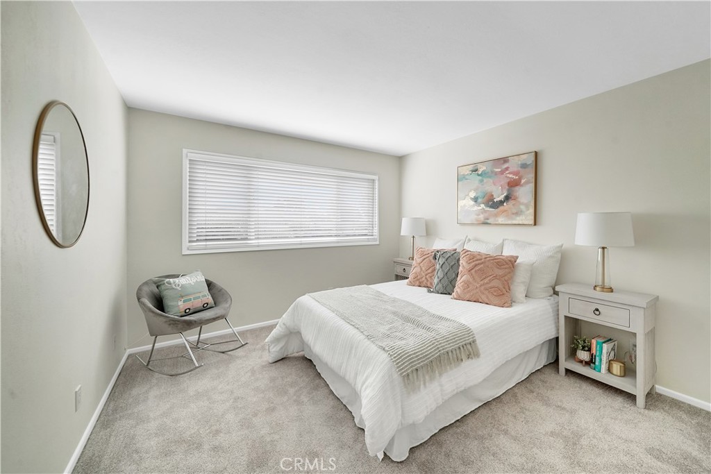 15382 De Paul Street