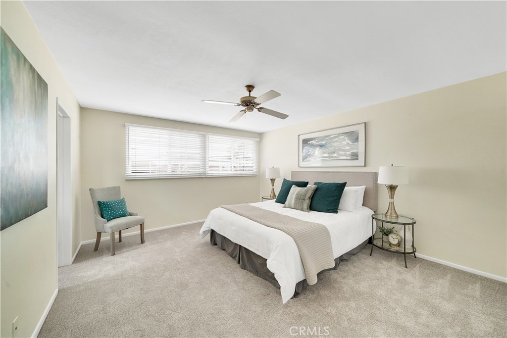 15382 De Paul Street