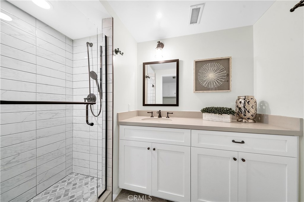 15382 De Paul Street