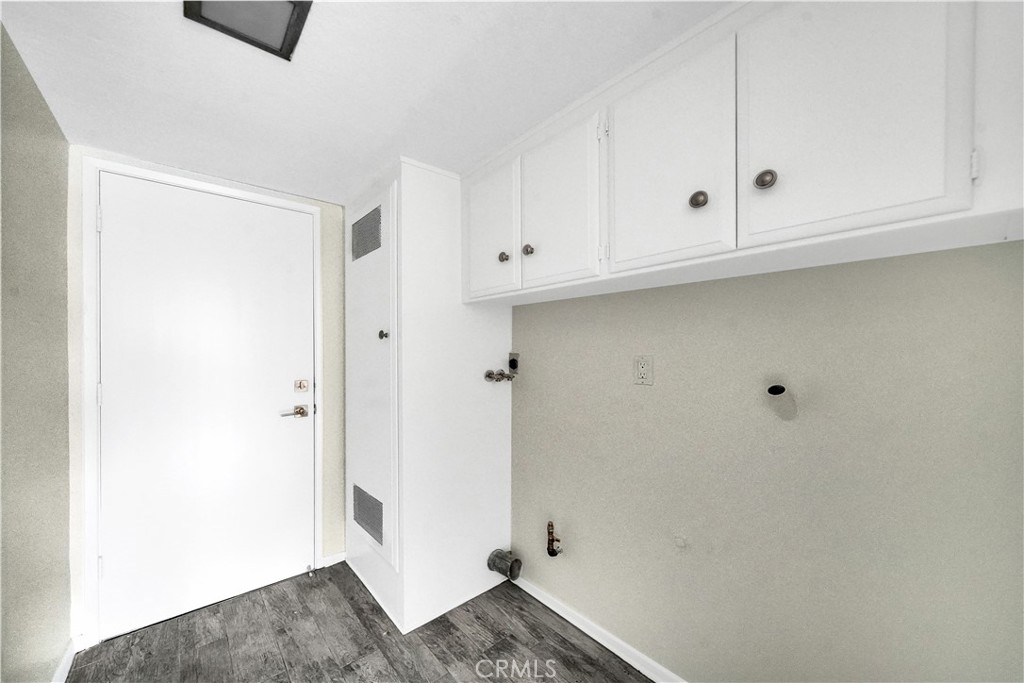 15382 De Paul Street