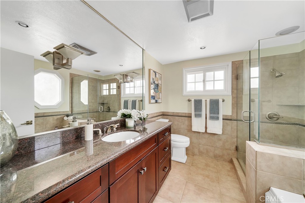 15382 De Paul Street