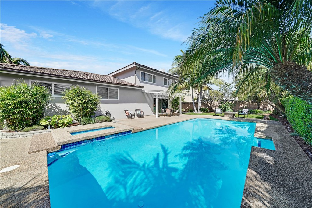 15382 De Paul Street