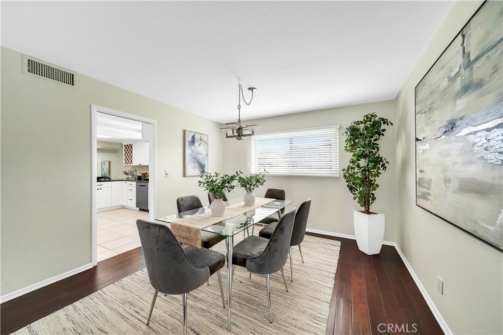 15382 De Paul Street