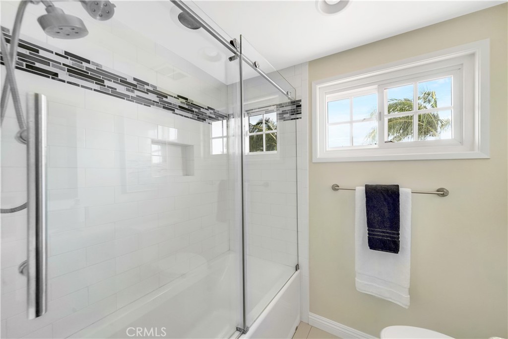 15382 De Paul Street