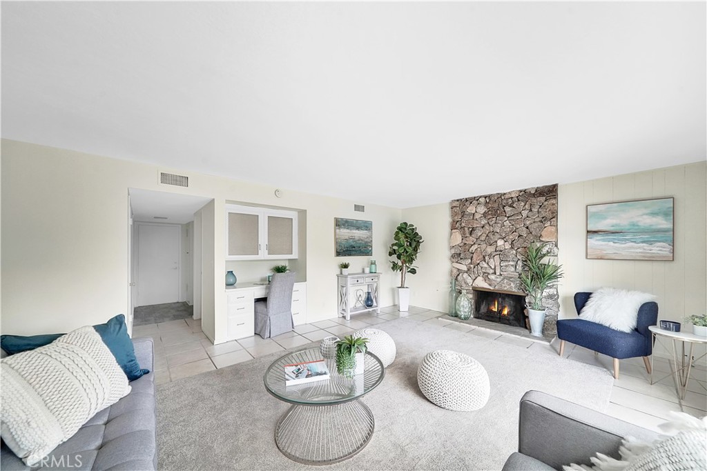 15382 De Paul Street