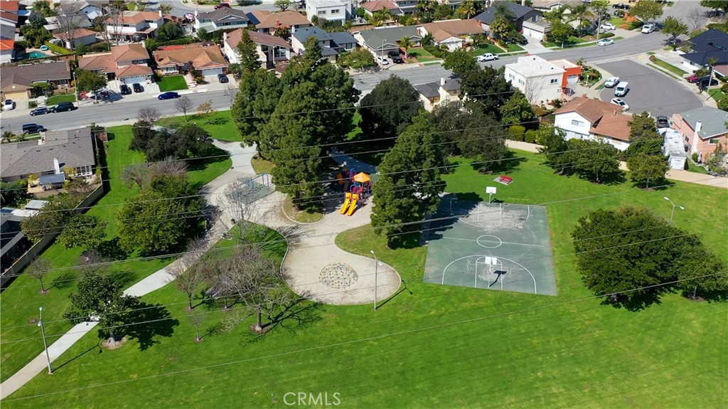 15382 De Paul Street