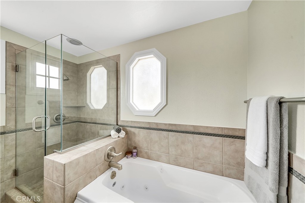 15382 De Paul Street