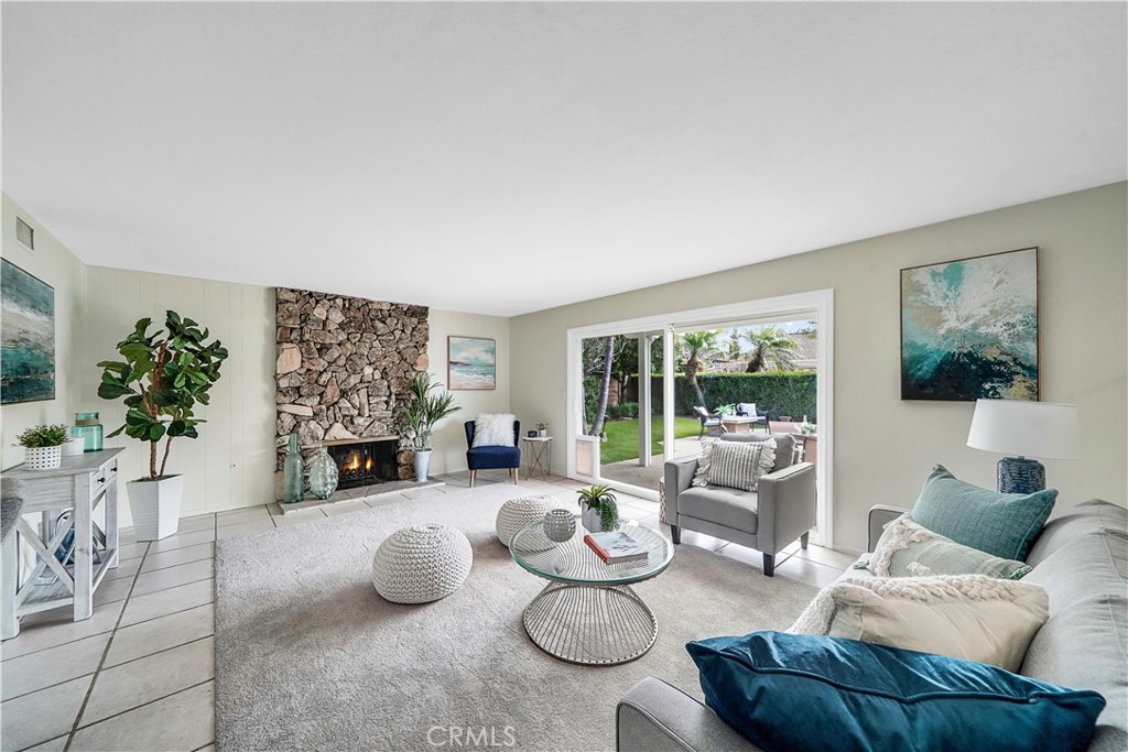 15382 De Paul Street