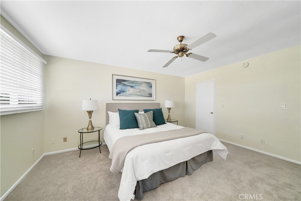 15382 De Paul Street