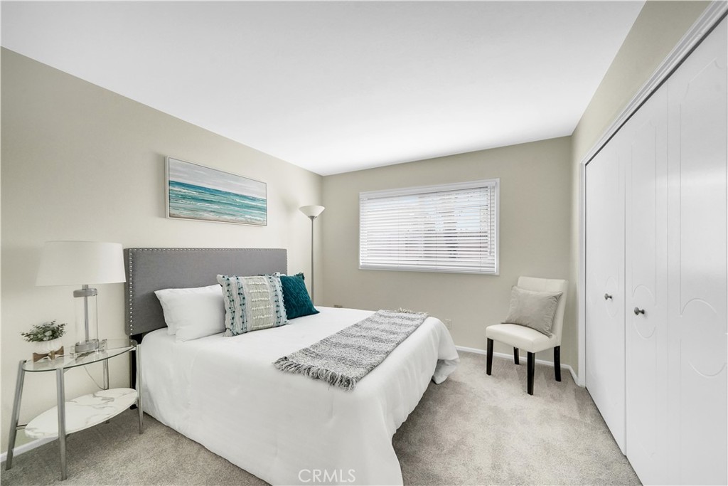 15382 De Paul Street