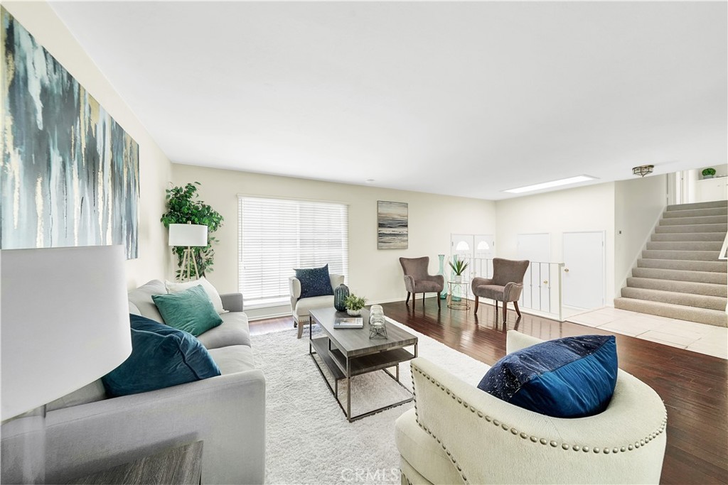 15382 De Paul Street