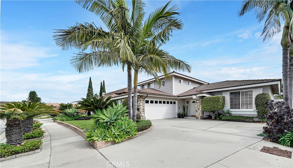 15382 De Paul Street