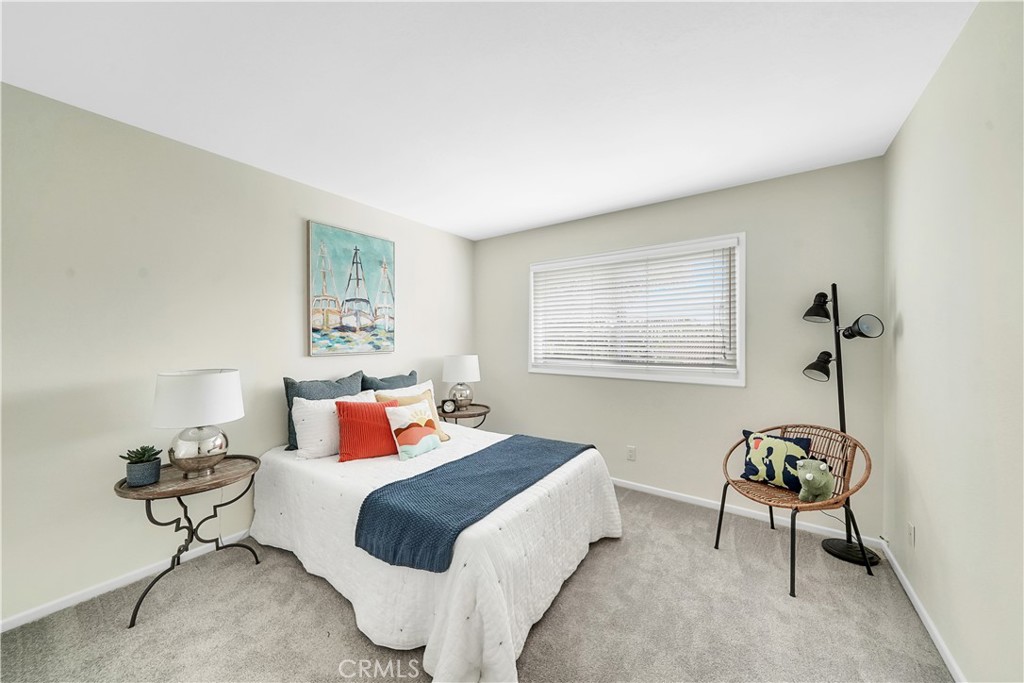 15382 De Paul Street