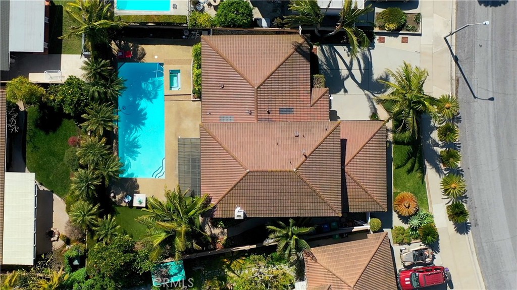 15382 De Paul Street