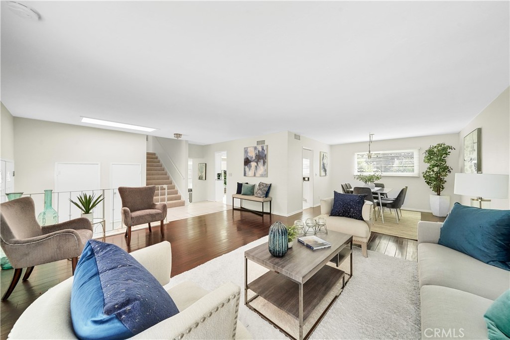 15382 De Paul Street