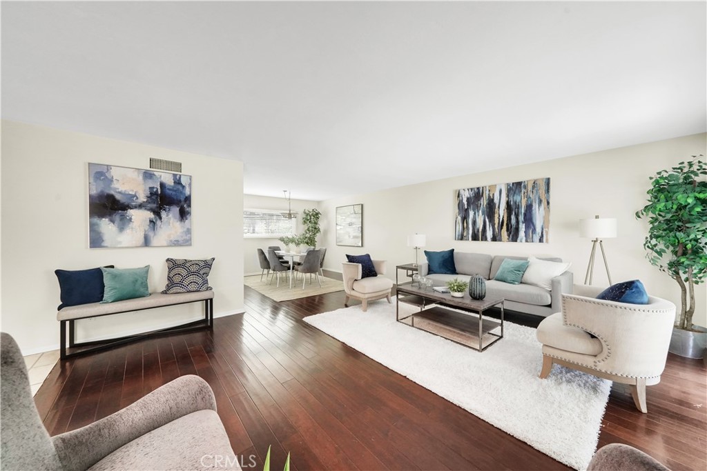 15382 De Paul Street