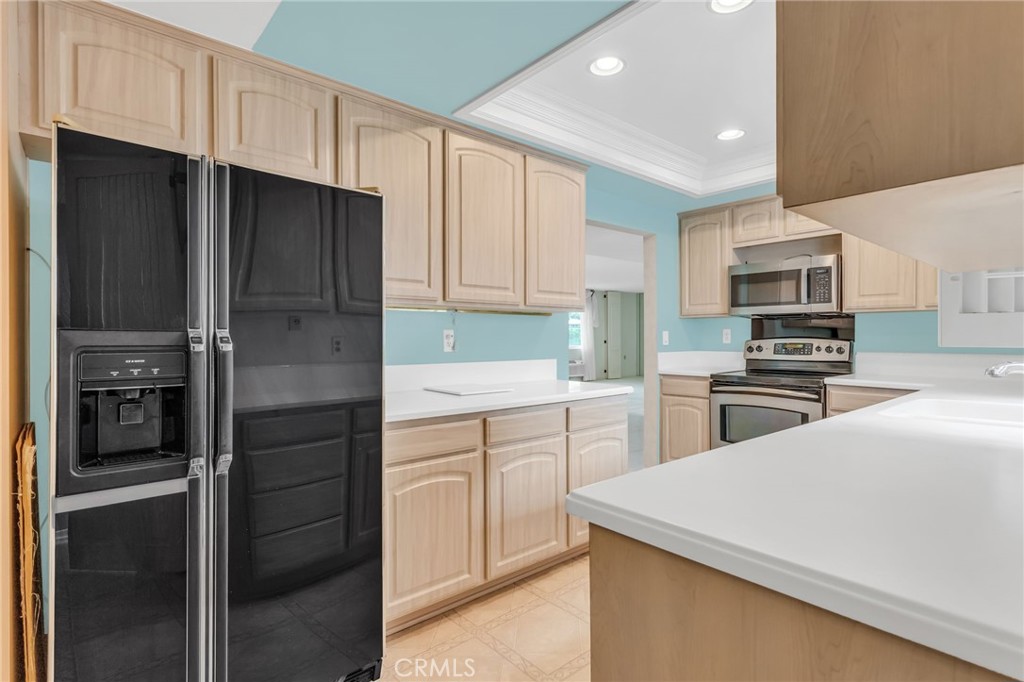 5515 Paseo Del Lago W Unit: 3C