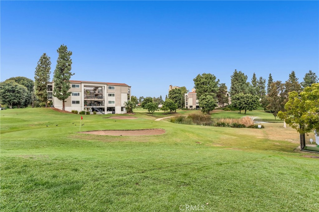 5515 Paseo Del Lago W Unit: 3C