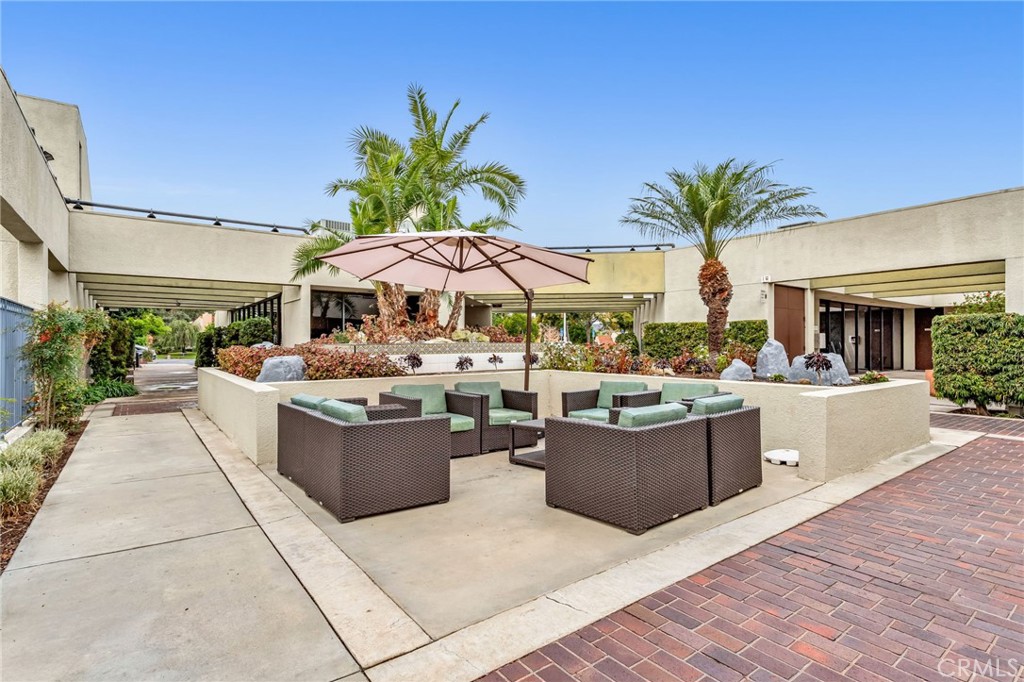 5515 Paseo Del Lago W Unit: 3C