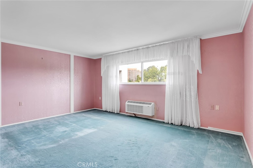 5515 Paseo Del Lago W Unit: 3C