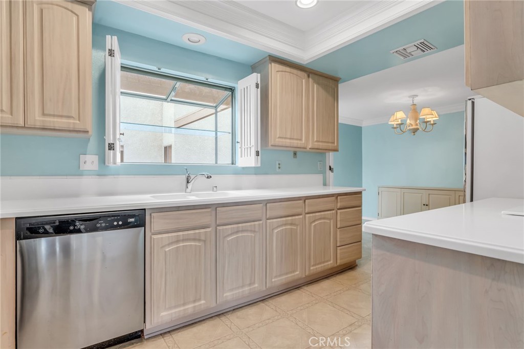 5515 Paseo Del Lago W Unit: 3C