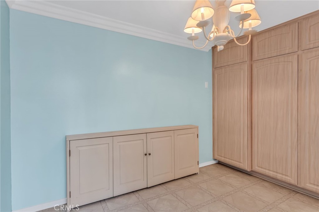 5515 Paseo Del Lago W Unit: 3C