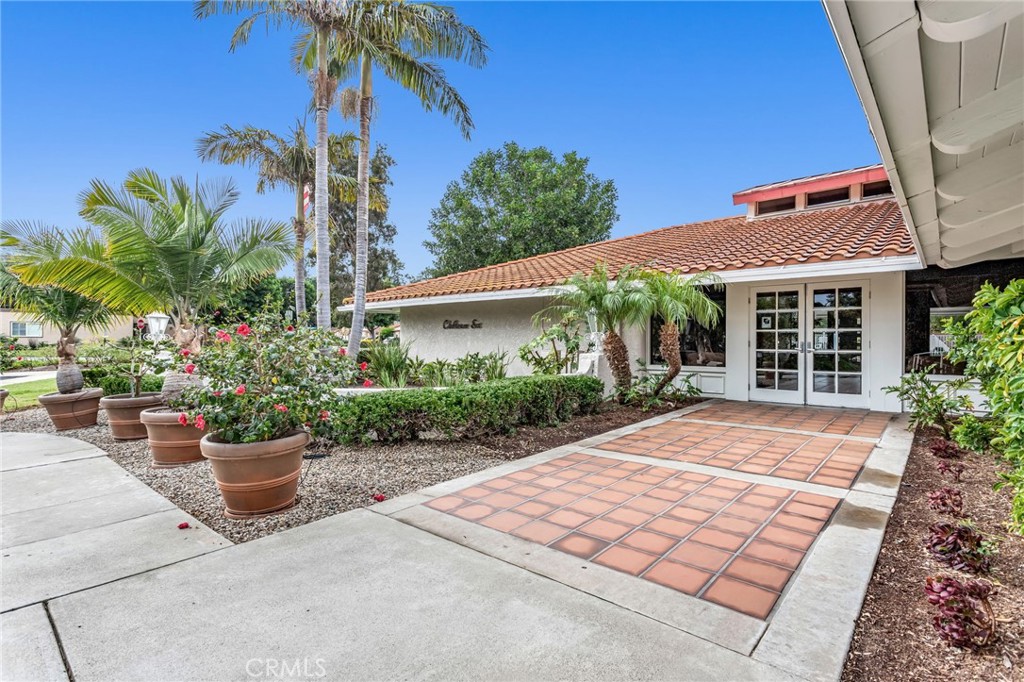 5515 Paseo Del Lago W Unit: 3C