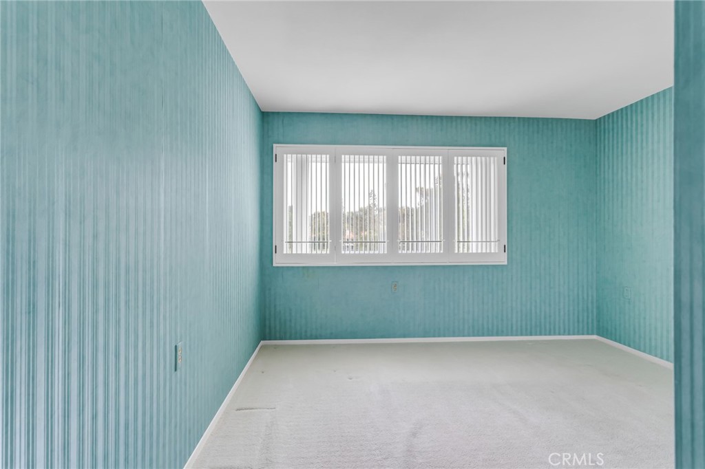 5515 Paseo Del Lago W Unit: 3C