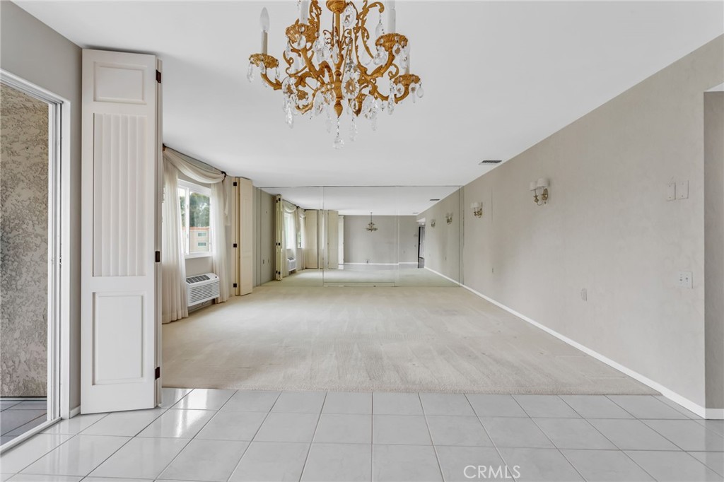 5515 Paseo Del Lago W Unit: 3C