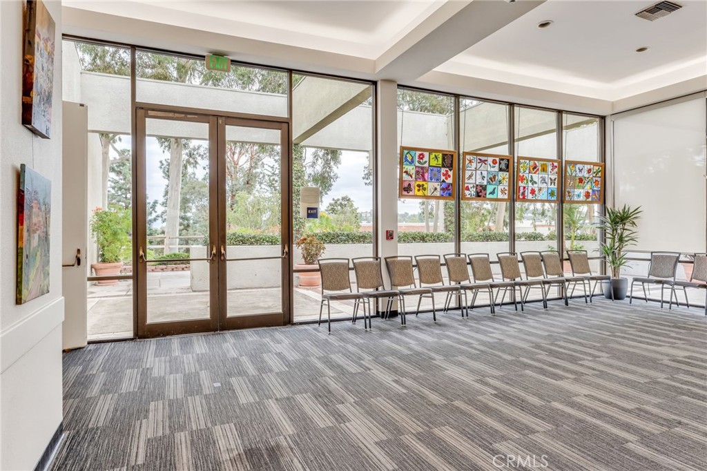 5515 Paseo Del Lago W Unit: 3C