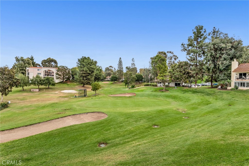 5515 Paseo Del Lago W Unit: 3C