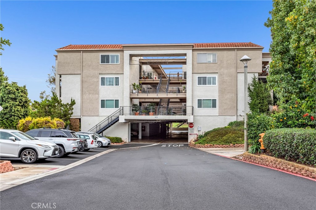 5515 Paseo Del Lago W Unit: 3C