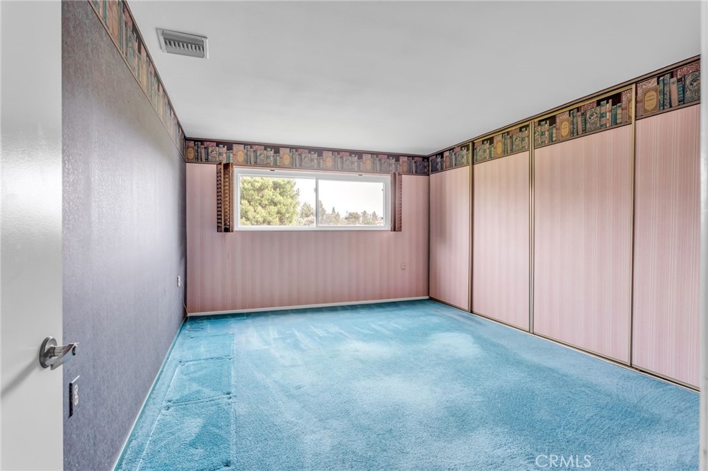 5515 Paseo Del Lago W Unit: 3C