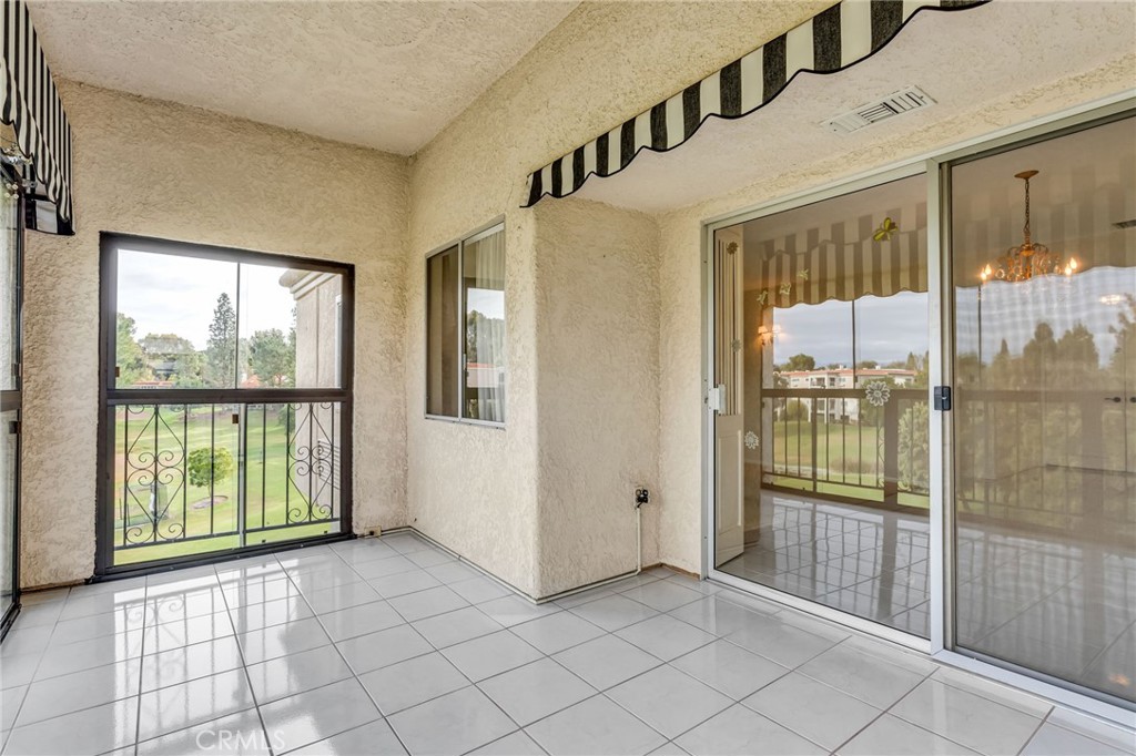 5515 Paseo Del Lago W Unit: 3C