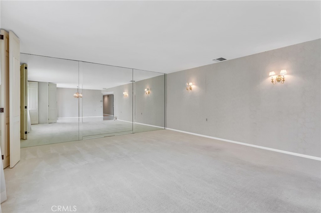 5515 Paseo Del Lago W Unit: 3C