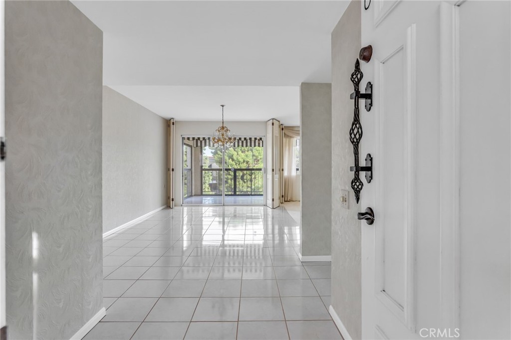 5515 Paseo Del Lago W Unit: 3C