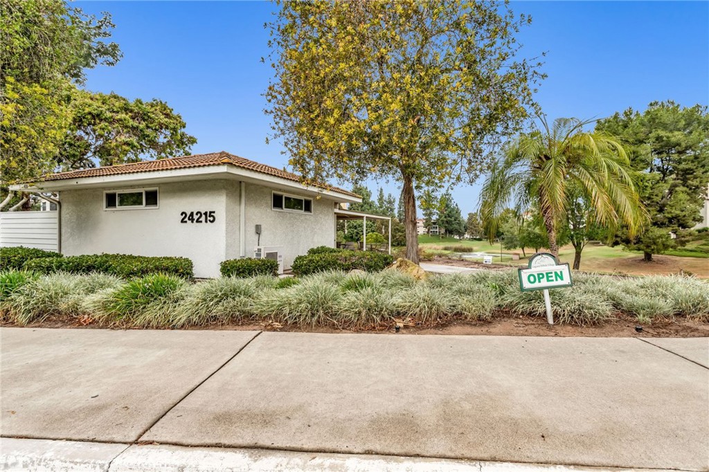 5515 Paseo Del Lago W Unit: 3C