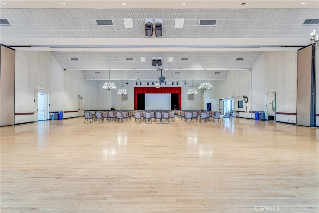 5515 Paseo Del Lago W Unit: 3C