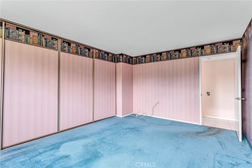 5515 Paseo Del Lago W Unit: 3C